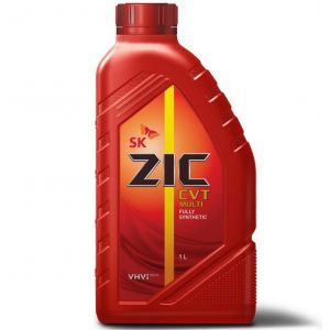 ZIC CVT MULTI 1л