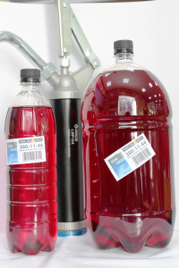AISIN ATF 6004 AFW+ 1л (Р)
