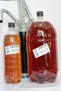 MOBIL ATF LT 71141 1л (Р) MOBIL ATF LT 71141 1л (Р)