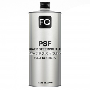 Жидкость ГУР FQ PSF 1л Жидкость ГУР FQ PSF 1л